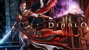 Co nowego w Diablo III? Raport z bety - styczeń 2012