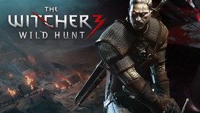 Wiedźmin 3: Dziki Gon (PC)