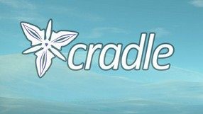 Cradle
