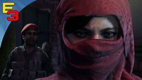Widzieliśmy grę Uncharted: Zaginione dziedzictwo – dodatek do jednej z najlepszych gier na PS4 zapowiedź gry
