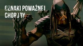 Nowy Predator to dobry film, który zdradza jeden bardzo niepokojący trend