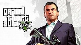 Grand Theft Auto marzeń, czyli wszystko, co wiemy o GTA V!