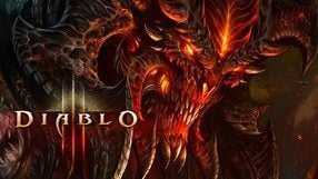 Testujemy Diablo III w wersji 2.6.0 – nekromanta zwiastuje dobrą zmianę