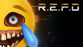 R.E.P.O.