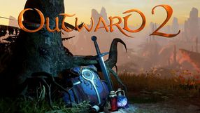 Outward 2