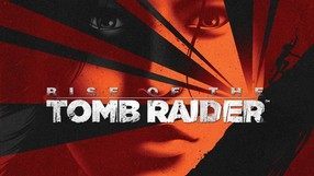 Graliśmy Rise of the Tomb Raider – u Lary bez rewolucyjnych zmian