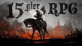 15 gier RPG, na które czekamy – top 15 nadchodzących erpegów