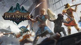 Pillars of Eternity II – rewolucja na miarę Baldur’s Gate II w gatunku RPG? zapowiedź gry