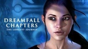 Recenzja gry Dreamfall Chapters – koniec wyboistej podróży