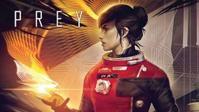 Recenzja gry Prey – Bio(System)Shock, czyli eksperyment udany