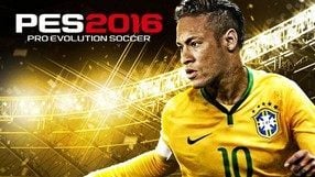 Recenzja dodatku UEFA Euro 2016 do gry Pro Evolution Soccer 2016