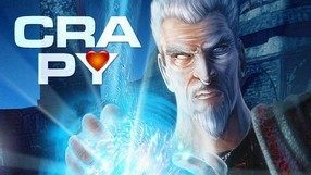 Krytykowane, ale kochane – nisko ocenione gry, które zdobyły serca graczy