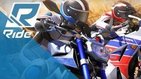 RIDE