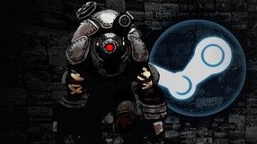 Steamowy Szambonurek – wyławiamy niezależne gry perełki (m.in. ICEY, Poly Bridge, Slime Rancher)