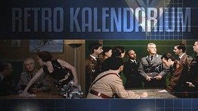 RetroStrefa #1 - co działo się w świecie gier w październiku 1986 i 1996 roku?