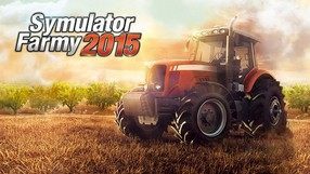 Professional Farmer 2015