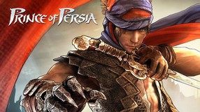 Prince of Persia - recenzja gry