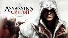 Assassin's Creed II - recenzja gry na PC