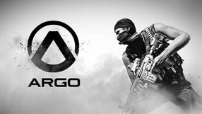 Argo