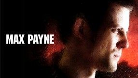 Max Payne