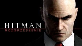 Hitman: Rozgrzeszenie