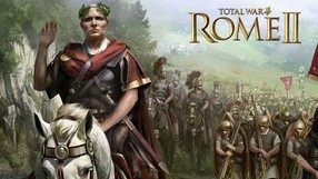 Total War: Rome II - Caesar in Gaul
