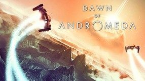 Dawn of Andromeda (PC)