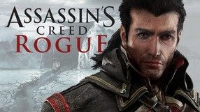 Jak gra się templariuszem w Assassin’s Creed: Rogue? Sprawdziliśmy!