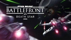 Star Wars: Battlefront - Death Star (XONE)