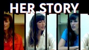 Her Story (AND)