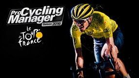 Tour de France 2016