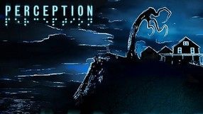 Perception (Switch)
