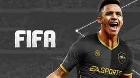 FIFA 18