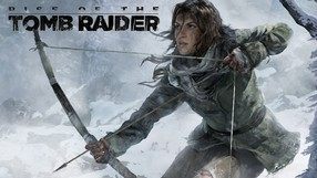 Rise of the Tomb Raider (PC)
