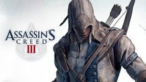 Assassin's Creed III