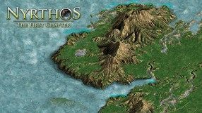 Nyrthos (WWW)