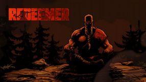 Redeemer (PC)