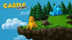 Castle Story