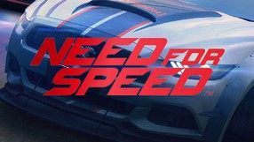 Need for Speed 2017