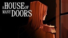 A House of Many Doors (PC)