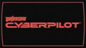 Wolfenstein: Cyberpilot