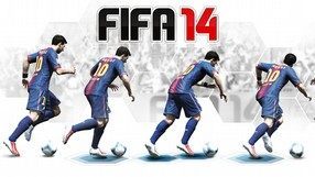 FIFA 14
