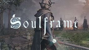 Soulframe