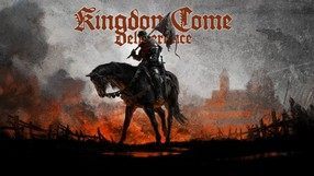 Testujemy wersję beta gry Kingdom Come: Deliverance - pierwszy zgrzyt zapowiedź gry