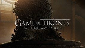 Recenzja gry Game of Thrones - Telltale zna zasady gry o tron