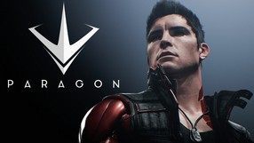 Paragon