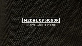 Medal of Honor: Above and Beyond