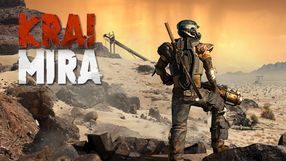 Krai Mira