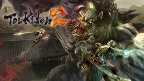 Recenzja gry Toukiden 2 – godne zastępstwo dla Monster Huntera