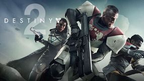 Graliśmy w Destiny 2 – szansa na bardziej udany start zapowiedź gry